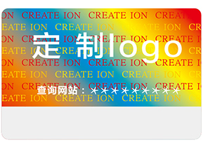 激光全息防偽有什么特點(diǎn)？