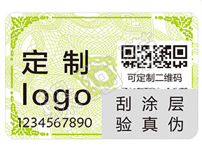 大衛(wèi)杜夫香水如何辨別真假？